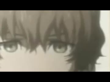 しゃんぐりーずは