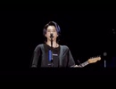 Mrs. GREEN APPLE - 我逢人【LIVE from "ゼンジン未到とヴェルトラウム〜銘銘編〜”】