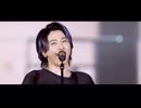 Mrs. GREEN APPLE - 愛情と矛先【LIVE from "ゼンジン未到とヴェルトラウム〜銘銘編〜”】