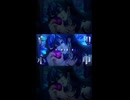 ヤミタイガール/Covered by Luna