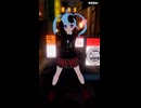 千本桜 instver【踊ってみた】