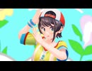 【MMD】ハイスペックDAYS