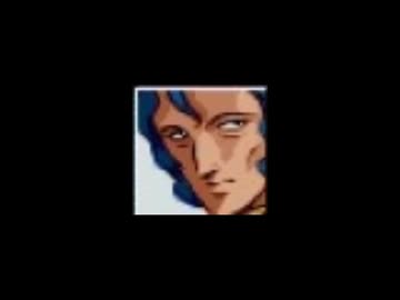 良い音色だろう.ma