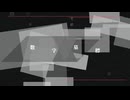 ［初投稿・オリジナルメタル］数字墓標 - 重音テト