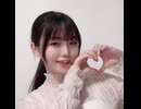 どいそあ - TikTokLIVE [2026-05-11]