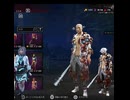 【DeadbyDaylight 】第一回ハゲコレっ！【オカ魔理沙のゆっくり実況】#shorts #dbd #deadbydaylight #デッドバイデイライト