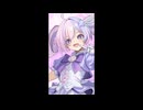 【韓国版ブルアカ】あなたのハートをキラキラ、ドキドキ！【マジカルレイサ】