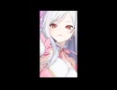 【韓国版ブルアカ】眩しい光で、不義を鎮圧するメロディー！【マジカルスズミ】