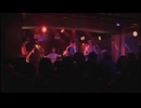 07 Little Red Rooster