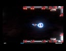 【R-Type Dimensions III】 サイクロンフォース 2周