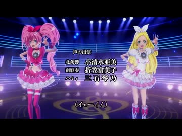 ゲイ海