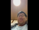 私は政治家を目指しております！