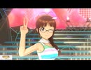 【ステラステージ】キミはrelations-mix MEDLEY(歌詞オフ) 765AS ウィッシュオールミラクル