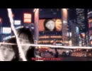 Keiko & Ceife - Words - Original Take Version
