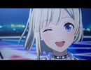 【スターリットシーズン】THE IDOLM@STER(歌詞オフ) Project LUMINOUS ロックン・アンジュ