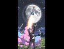 【ネコミミaiアニメ】ペットボトルロケットで！？｜ねこみみしゅうの日常39｜ ねこみみ｜ネコショート｜ネコミミ日常｜ #しゅうGAch #ネコミミ #ai #日常 #aiアニメ #ai動画