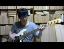 2026 0523 0609 (Cover)  ▪ 桑田佳祐 ▪ 井上陽水