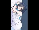 【ショート】添い寝して歌ってくれる双葉湊音