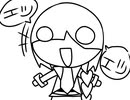【Chis-Aオリジナル曲】エツ【どうも、ギリギリPです。】