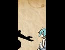 想声 feat. 初音ミク