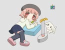 wind-up tv dreams
