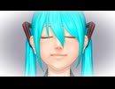模範。feat.初音ミク＆Fukase＆flower＆ＶＹ１＆asa