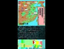 司馬休之敗走！　後秦は不安【夕刊シチ　5月23日号　414年12月】
