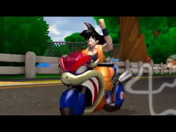 これが令和のマリオカートWiiです