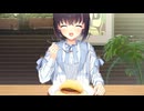 【杏珠編】ララジャム イントロだけで終演した人の初見実況 Part31