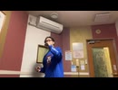 【アフラン】踊り子/村下孝蔵
