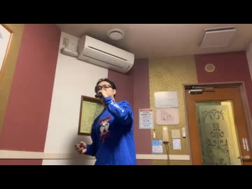 【アフラン】踊り子/村下孝蔵