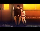【杏珠編】ラムジャム イントロだけで終演した人の初見実況 Part33
