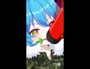 【猫初音ミク】ストップ１
