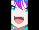 【初音ミク】ストップ２