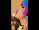 初音ミクリアル版