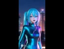 【初音ミク】この世界は駄目だ！