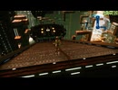 FF13-2-660