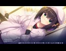 【杏珠編】ララジャム イントロだけで終演した人の初見実況 Part35