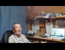 何も見えず判断ミス連発の現代人