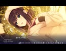 【杏珠編】ララジャム イントロだけで終演した人の初見実況 Part36