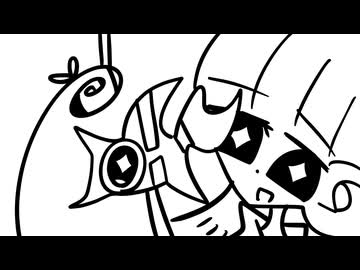 エンゼルフィッシュの宴会/わをるぬ feat.アルタム・露御音ダヲ・桜小路キラメキ子