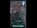 【#SYNDUALITYEchoofAda 】荒ぶるインキュベーターくんｗ【しゅたぽ日記 】