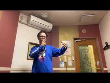 【アフラン】哀愁のカサブランカ/郷ひろみ