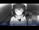 【杏珠編】ララジャム イントロだけで終演した人の初見実況 Part37