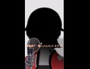 登録者様300人で新モデル公開するVTuberが『 #点mp4 』 UTAってみた！【 #チャピ / #shorts 】
