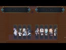 【キヴォトス大戦】対戦動画　2026/05/23【ブルアカ】