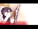 【杏珠編】ララジャム イントロだけで終演した人の初見実況 Part39