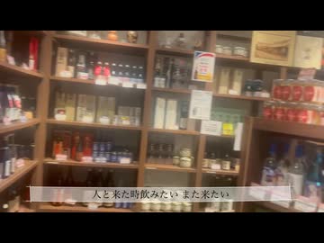 mini vlog  ｜プチ1人旅□ in 西武秩父 祭りの湯   #マクロスコラボ #ポテくま
