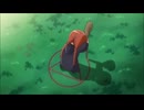 【歌ってみた】Wind Climbing ～風にあそばれて～／はじねまりん