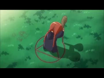 【歌ってみた】Wind Climbing ～風にあそばれて～／はじねまりん